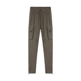REPRESENT 247 Pants at Gravity NYC